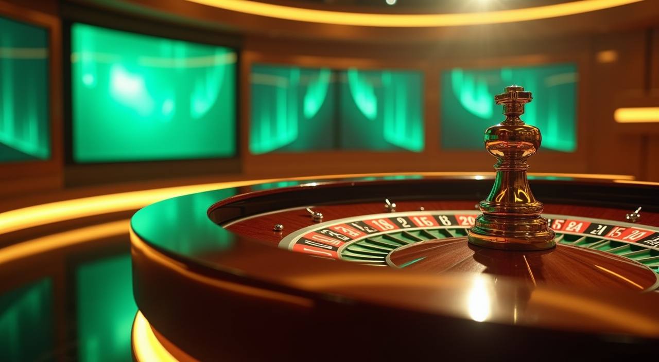 lotto chart Mengalami pelbagai permainan slot dan meja di kasino dalam talian