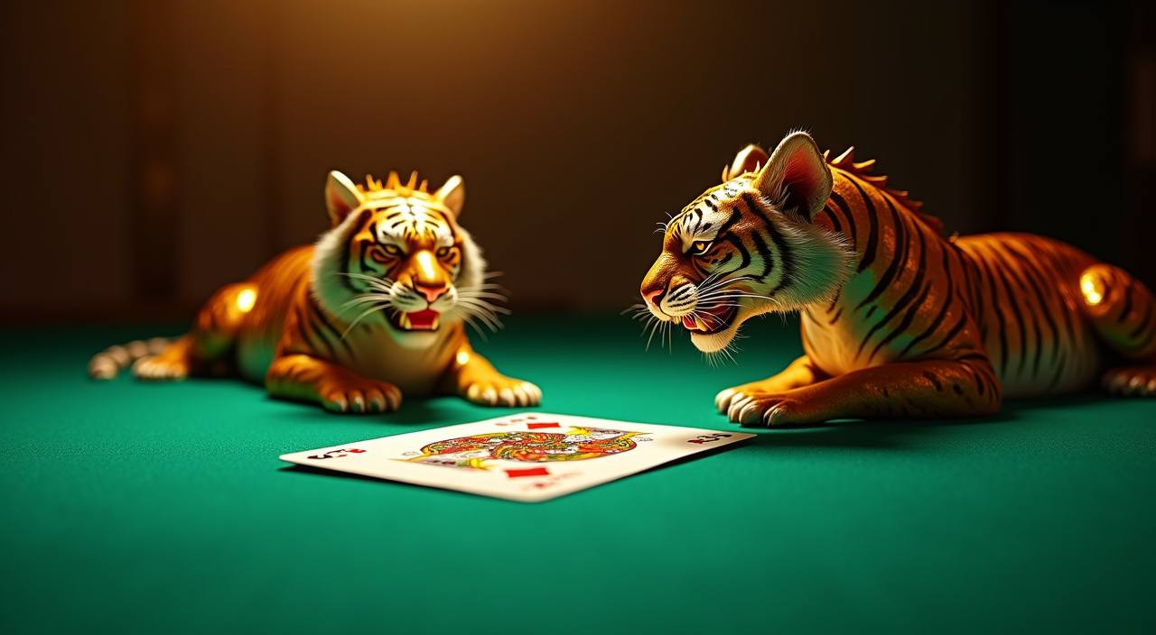 lotto chart Pengalaman bermain yang responsif di telefon dan desktop