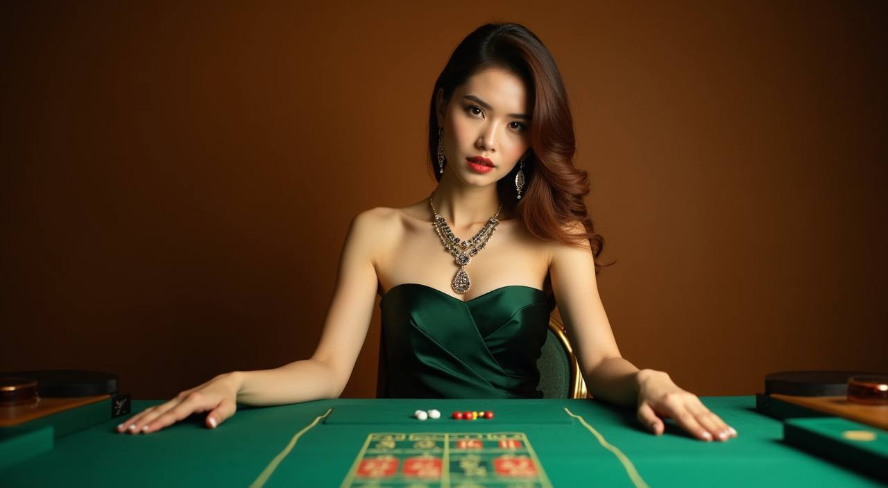 lotto chart Kenali setiap kategori sejak slot hinggalah sukan maya