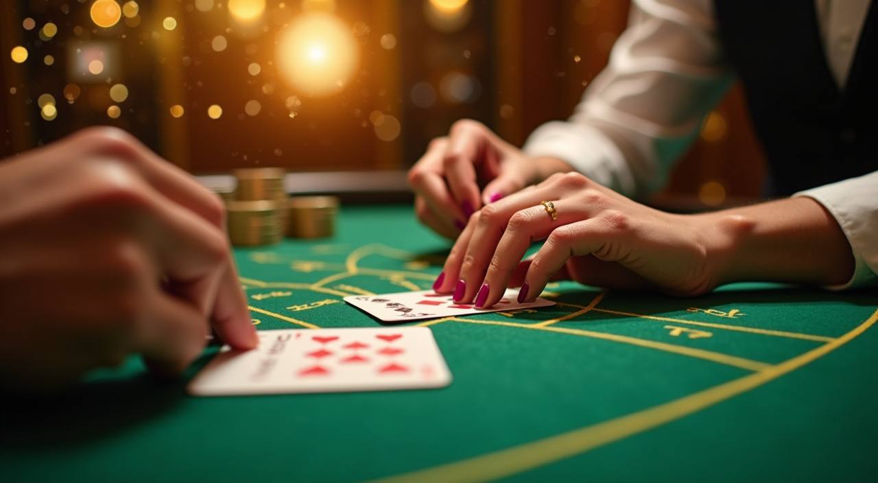 lotto chart Dapatkan app lotto chart untuk Android & iOS sekarang