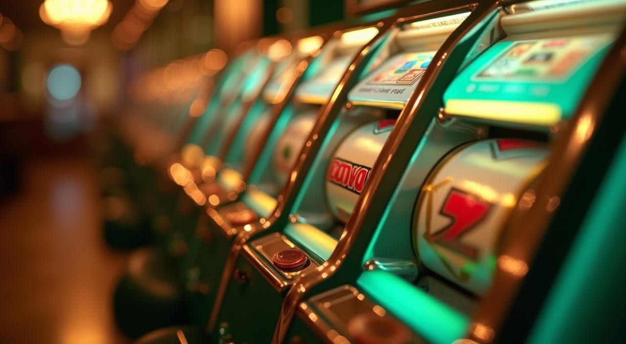 lotto chart mobile gaming