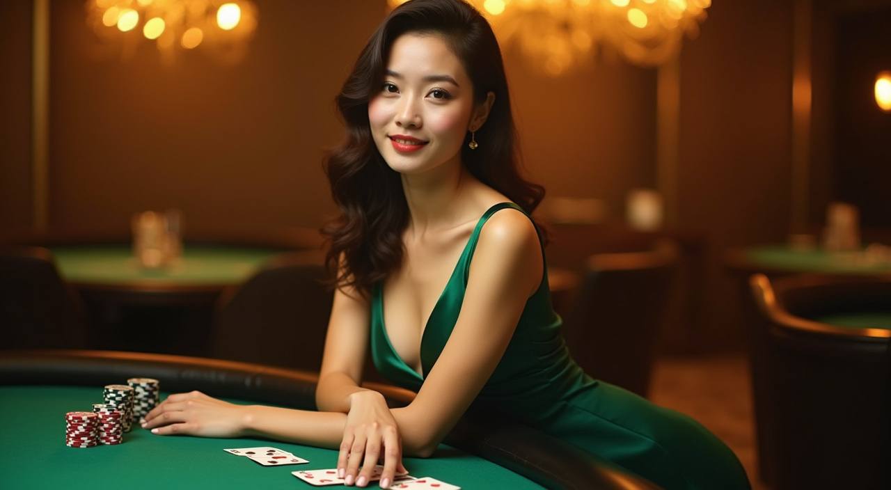 lotto chart Apa Yang Lotto Chart Casino Tawarkan Kepada Anda